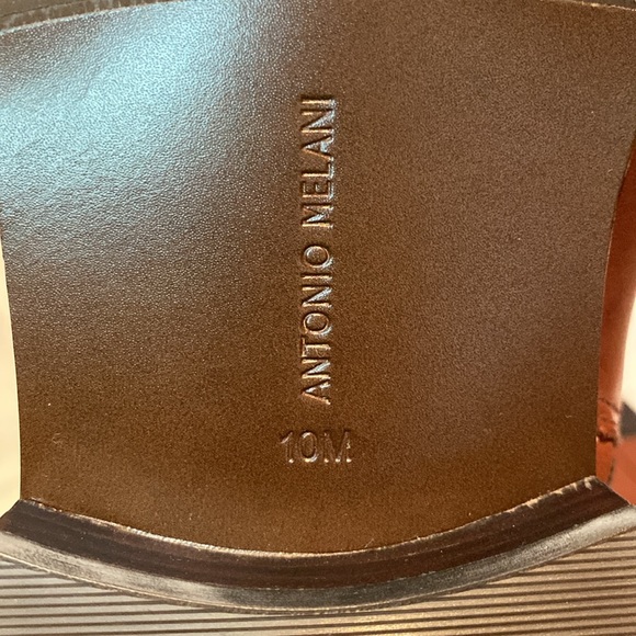 Stunning Riding Boots! - Picture 9 of 10